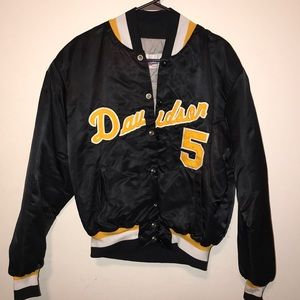 Speedline Athletic Wear